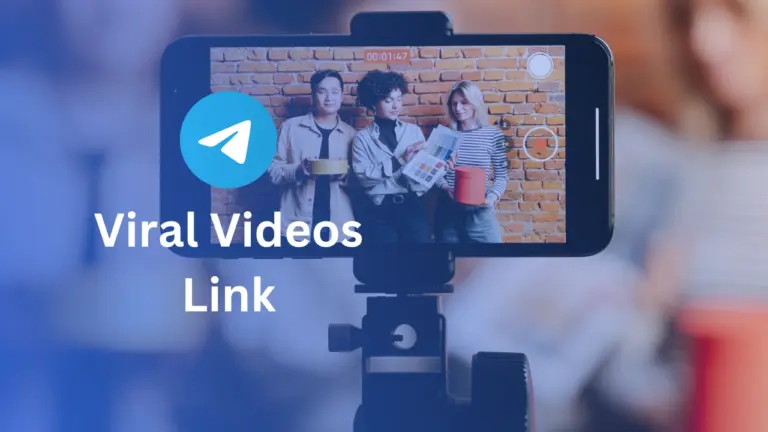 Daily Viral Videos Telegram Channel - You Can’t Stop Watching