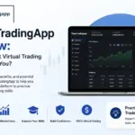 PaperTradingApp Review